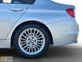 RENAULT KIYI - 2013 BMW 320İ ED TECHNO PLUS OTOMATİK