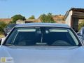 RENAULT KIYI - 2013 BMW 320İ ED TECHNO PLUS OTOMATİK