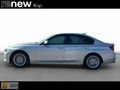 RENAULT KIYI - 2013 BMW 320İ ED TECHNO PLUS OTOMATİK