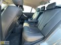 RENAULT KIYI - 2013 BMW 320İ ED TECHNO PLUS OTOMATİK