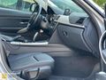 RENAULT KIYI - 2013 BMW 320İ ED TECHNO PLUS OTOMATİK