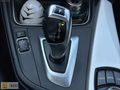 RENAULT KIYI - 2013 BMW 320İ ED TECHNO PLUS OTOMATİK