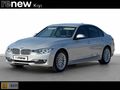 RENAULT KIYI - 2013 BMW 320İ ED TECHNO PLUS OTOMATİK