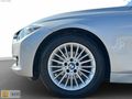 RENAULT KIYI - 2013 BMW 320İ ED TECHNO PLUS OTOMATİK