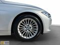 RENAULT KIYI - 2013 BMW 320İ ED TECHNO PLUS OTOMATİK