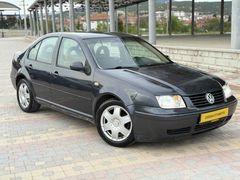 Sahibinden Volkswagen Bora 1.6 Comfortline 2000 Model 