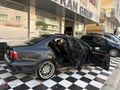 SAVRAN GRUPTAN E39 OTOMATİK 523İA