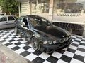 SAVRAN GRUPTAN E39 OTOMATİK 523İA