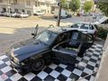 SAVRAN GRUPTAN E39 OTOMATİK 523İA