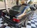 SAVRAN GRUPTAN E39 OTOMATİK 523İA