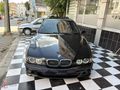 SAVRAN GRUPTAN E39 OTOMATİK 523İA