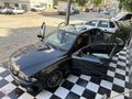 SAVRAN GRUPTAN E39 OTOMATİK 523İA