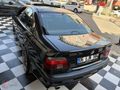 SAVRAN GRUPTAN E39 OTOMATİK 523İA