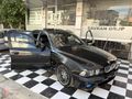 SAVRAN GRUPTAN E39 OTOMATİK 523İA