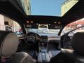SAVRAN GRUPTAN E39 OTOMATİK 523İA