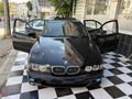 SAVRAN GRUPTAN E39 OTOMATİK 523İA