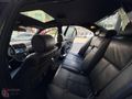 SAVRAN GRUPTAN E39 OTOMATİK 523İA