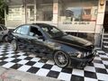 SAVRAN GRUPTAN E39 OTOMATİK 523İA