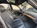 SAVRAN GRUPTAN E39 OTOMATİK 523İA