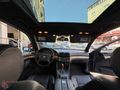 SAVRAN GRUPTAN E39 OTOMATİK 523İA