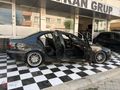 SAVRAN GRUPTAN E39 OTOMATİK 523İA