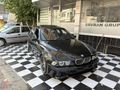 SAVRAN GRUPTAN E39 OTOMATİK 523İA