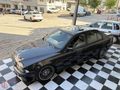 SAVRAN GRUPTAN E39 OTOMATİK 523İA