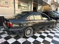 SAVRAN GRUPTAN E39 OTOMATİK 523İA
