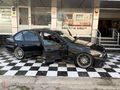 SAVRAN GRUPTAN E39 OTOMATİK 523İA