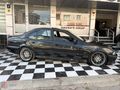 SAVRAN GRUPTAN E39 OTOMATİK 523İA