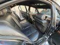 SAVRAN GRUPTAN E39 OTOMATİK 523İA