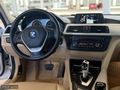 BİRLİK AUTO'DAN 2014 BMW 320iED TECHNO PLUS HATASIZ 142.000'DE