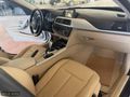 BİRLİK AUTO'DAN 2014 BMW 320iED TECHNO PLUS HATASIZ 142.000'DE