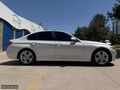 BİRLİK AUTO'DAN 2014 BMW 320iED TECHNO PLUS HATASIZ 142.000'DE