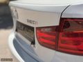 BİRLİK AUTO'DAN 2014 BMW 320iED TECHNO PLUS HATASIZ 142.000'DE