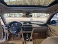 BİRLİK AUTO'DAN 2014 BMW 320iED TECHNO PLUS HATASIZ 142.000'DE