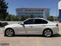 BİRLİK AUTO'DAN 2014 BMW 320iED TECHNO PLUS HATASIZ 142.000'DE