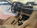 BİRLİK AUTO'DAN 2014 BMW 320iED TECHNO PLUS HATASIZ 142.000'DE