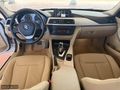 BİRLİK AUTO'DAN 2014 BMW 320iED TECHNO PLUS HATASIZ 142.000'DE