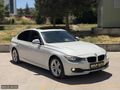 BİRLİK AUTO'DAN 2014 BMW 320iED TECHNO PLUS HATASIZ 142.000'DE
