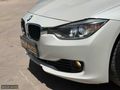 BİRLİK AUTO'DAN 2014 BMW 320iED TECHNO PLUS HATASIZ 142.000'DE