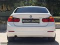 BİRLİK AUTO'DAN 2014 BMW 320iED TECHNO PLUS HATASIZ 142.000'DE