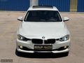 BİRLİK AUTO'DAN 2014 BMW 320iED TECHNO PLUS HATASIZ 142.000'DE