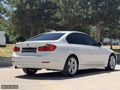 BİRLİK AUTO'DAN 2014 BMW 320iED TECHNO PLUS HATASIZ 142.000'DE