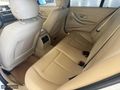 BİRLİK AUTO'DAN 2014 BMW 320iED TECHNO PLUS HATASIZ 142.000'DE