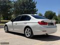 BİRLİK AUTO'DAN 2014 BMW 320iED TECHNO PLUS HATASIZ 142.000'DE