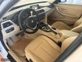 BİRLİK AUTO'DAN 2014 BMW 320iED TECHNO PLUS HATASIZ 142.000'DE