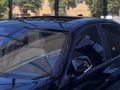 ADANZY AUTO'dan 2014M BMW 320İ İÇİ BEJ M DİREKSİYON