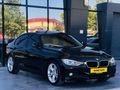 ADANZY AUTO'dan 2014M BMW 320İ İÇİ BEJ M DİREKSİYON