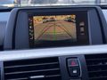ADANZY AUTO'dan 2014M BMW 320İ İÇİ BEJ M DİREKSİYON